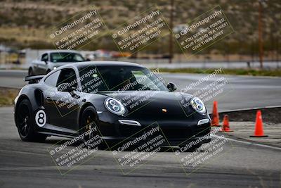 media/Jan-20-2024-Speed Ventures (Sat) [[354b94a13e]]/Purple Group/Session 2 (Turn 11)/